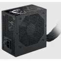 Msı Mag A750bn Pcıe5 Iıı 750w 80+ Bronze Atx 3.1 Pcıe 5.1 Power Supply