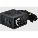Msı Mag A750bn Pcıe5 Iıı 750w 80+ Bronze Atx 3.1 Pcıe 5.1 Power Supply