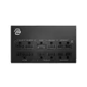 MSI MAG A750GL PCIE5 750W 80+GOLD POWER SUPPLY