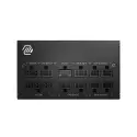 Msı Mag A750gl Pcıe5 750w 80+gold Power Supply