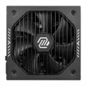 MSI MAG A750GLS PCIE5 750W 80+GOLD POWER SUPPLY