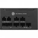 MSI MAG A750GLS PCIE5 750W 80+GOLD POWER SUPPLY