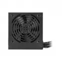 Msı Mag A750gn Pcıe5 750w 80+ Gold Power Supply