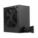 Msı Mag A750gn Pcıe5 750w 80+ Gold Psu Nonmodular