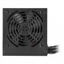 Msı Mag A750gn Pcıe5 750w 80+ Gold Psu Nonmodular