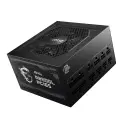 MSI MAG A850GL PCIE5 850W 80+GOLD POWER SUPPLY