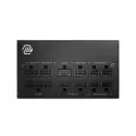 MSI MAG A850GL PCIE5 850W 80+ GOLD PSU FULLMODULAR