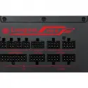 MSI MAG A850GLS MLG EDITION PCIE5 850W 80+ GOLD
