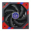 MSI MAG A850GLS MLG EDITION PCIE5 850W 80+ GOLD