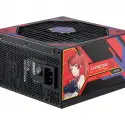 MSI MAG A850GLS MLG EDITION PCIE5 850W 80+ GOLD
