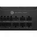 Msı Mag A850gls Pcıe5 850w 80+ Gold Full Modüler