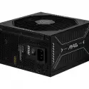 Msı Mag A850gls Pcıe5 850w 80+ Gold Full Modüler