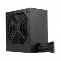 MSI MAG A850GN PCIE5 850W 80+ GOLD PSU NON-MODULAR