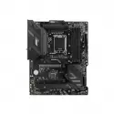 Msı Mag B760 Tomahawk Wıfı Ddr5 5400mhz 1xhdmı 1xdp 3xm.2 Usb 3.2 Atx 1700p (12. / 13. Ve 14. Nesil İşlemci Uyumlu)