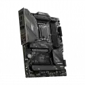 MSI MAG B760 TOMAHAWK WIFI DDR5 7000(OC) ATX 1700p