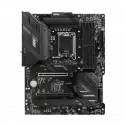 MSI MAG B760 TOMAHAWK WIFI DDR5 7000(OC) ATX 1700p