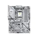 MSI MAG B850 PLUS MAX WIFI7 AM5 DDR5 8200+(OC)MHz