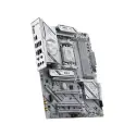 MSI MAG B850 PLUS MAX WIFI7 AM5 DDR5 8200+(OC)MHz