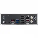 MSI MAG B850 TOMAHAWK WIFI AMD ANAKART