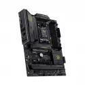 MSI MAG B850 TOMAHAWK WIFI AMD ANAKART