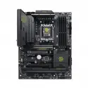 MSI MAG B850 TOMAHAWK WIFI AMD ANAKART