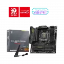 MSI MAG B850M MORTAR WIFI AM5 ANAKART