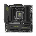 MSI MAG B850M MORTAR WIFI AM5 ANAKART