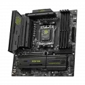 MSI MAG B850M MORTAR WIFI AM5 ANAKART