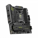 MSI MAG B850M MORTAR WIFI AM5 ANAKART