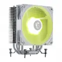 Msı Mag Corefrozr Aa13 Beyaz Cpu Sogutucu