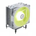 Msı Mag Corefrozr Aa13 Beyaz Cpu Sogutucu