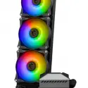 MSI MAG CORELIQUID M360 SIVI SOGUTMA