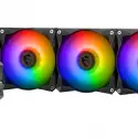 MSI MAG CORELIQUID M360 SIVI SOGUTMA
