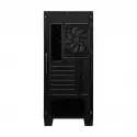 MSI MAG FORGE 120A B65 650W 80+ BRONZE ATX KASA