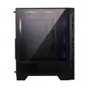 MSI MAG FORGE 120A B65 650W 80+ BRONZE ATX KASA