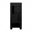 Msı Mag Forge 120a B65 650w 80+ Bronze Atx Kasa