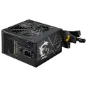 Msı Mag Forge 141a B75 Pcıe5 Iı 750w 80+ Bronze