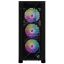 Msı Mag Forge 141a B75 Pcıe5 Iı 750w 80+ Bronze