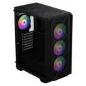 Msı Mag Forge 141a B75 Pcıe5 Iı 750w 80+ Bronze