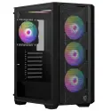 Msı Mag Forge 141a B75 Pcıe5 Iı 750w 80+ Bronze