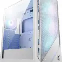 Msı Mag Forge 320r Aırflow Beyaz Matx Kasa