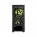 MSI MAG FORGE 340R AIRFLOW ATX CASE