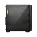 MSI MAG FORGE 340R AIRFLOW ATX CASE