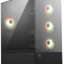 MSI MAG PANO 110R PZ ATX ARGB OYUNCU KASASI