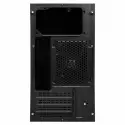 Msı Mag Shıeld M301 Gamıng Kasa