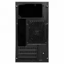 Msı Mag Shıeld M301 Gamıng Kasa