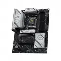 MSI MAG X870E GAMING MAX WIFI DDR5 AMD X870