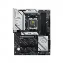MSI MAG X870E GAMING MAX WIFI DDR5 AMD X870