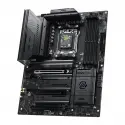 MSI MAG X870E TOMAHAWK MAX WIFI AM5 DDR5 ANAKART