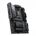 MSI MAG X870E TOMAHAWK MAX WIFI AM5 DDR5 ANAKART